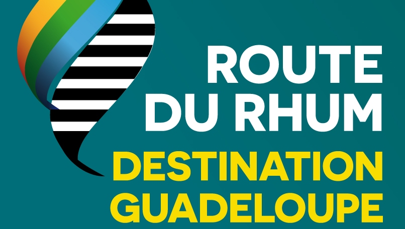2022 Route du Rhum
