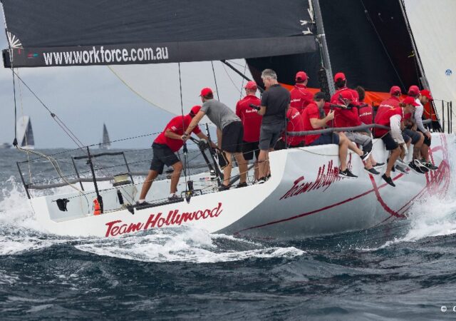 2022 Kings_Cup_Team_Hollywood