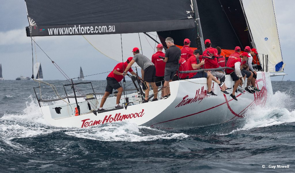 2022 Kings_Cup_Team_Hollywood