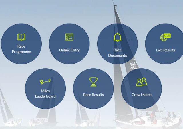 RORC_SailraceHQ_Promo_2022