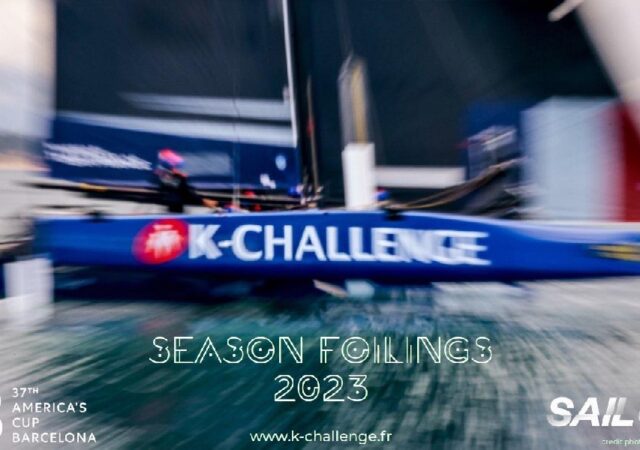 AC37 K-Challenge AC Poster 2023