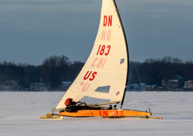 DN Worlds 2023 - Winner Matt Struble US183