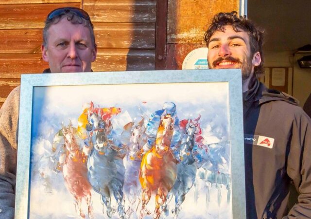 Selden-Sailjuice-YY-Gallop 2023