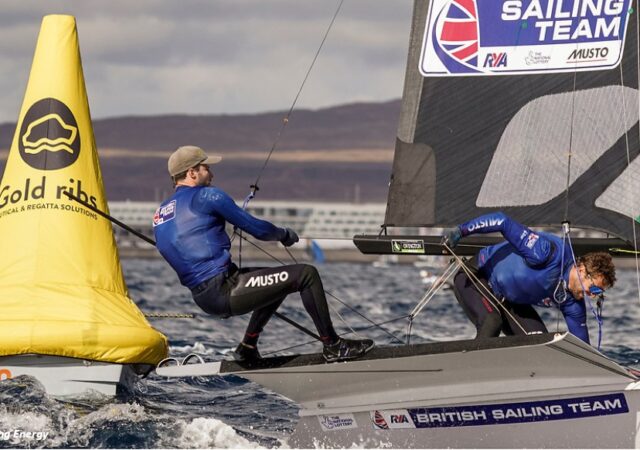 Lanzarote_49er_GBR_