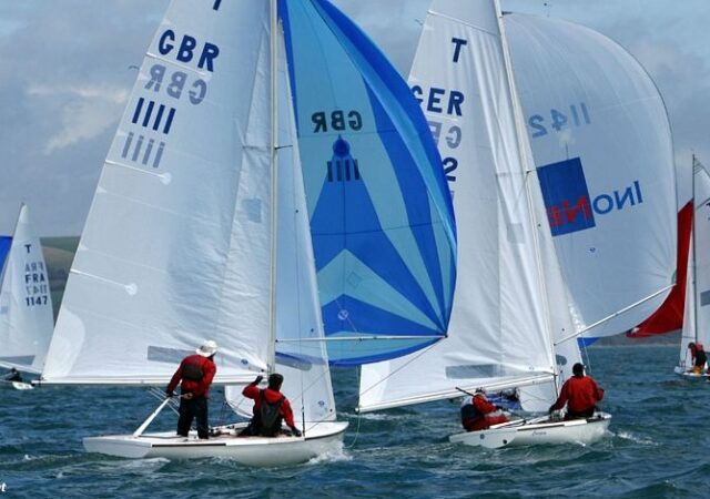 Tempest_Weymouth_2008