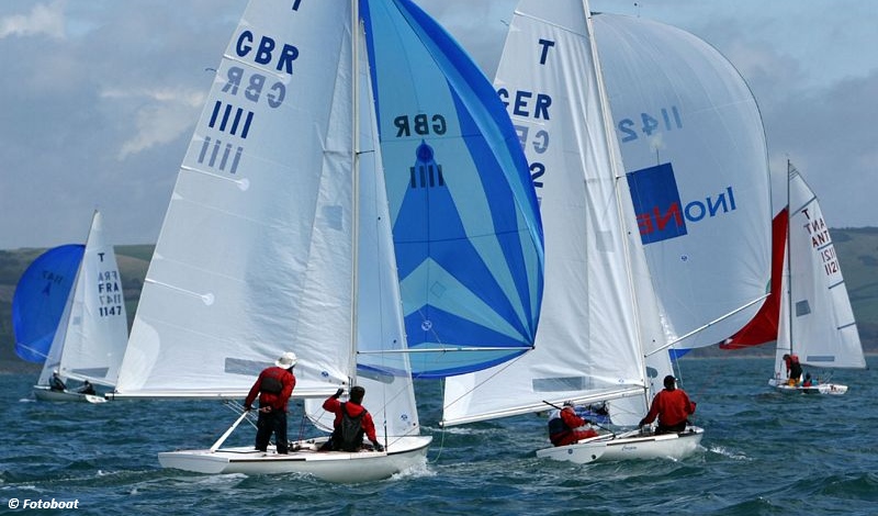 Tempest_Weymouth_2008