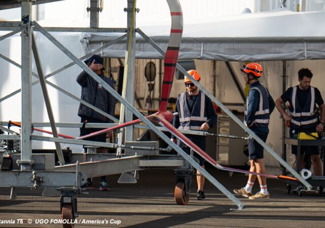 AC37 INEOS UpdatedT6 ROll Out - Mar 2023