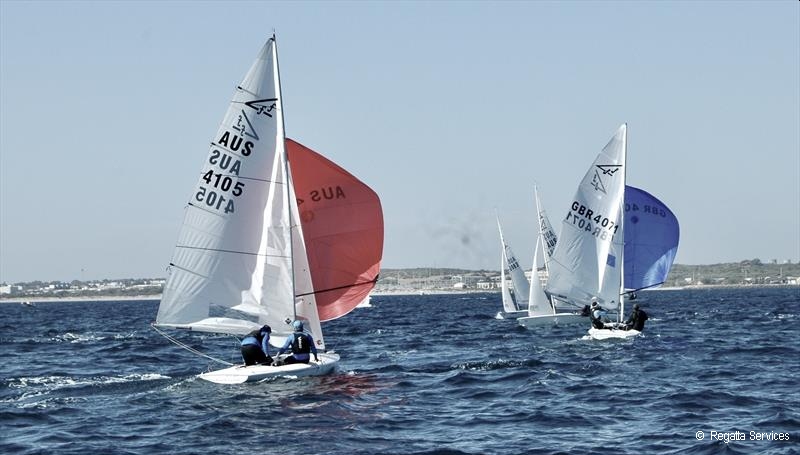 F15_2023_ Worlds_Day 6_Leaders_