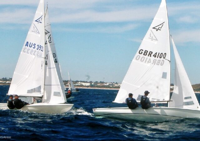 2023 F15 AUS Nats - AUS3933