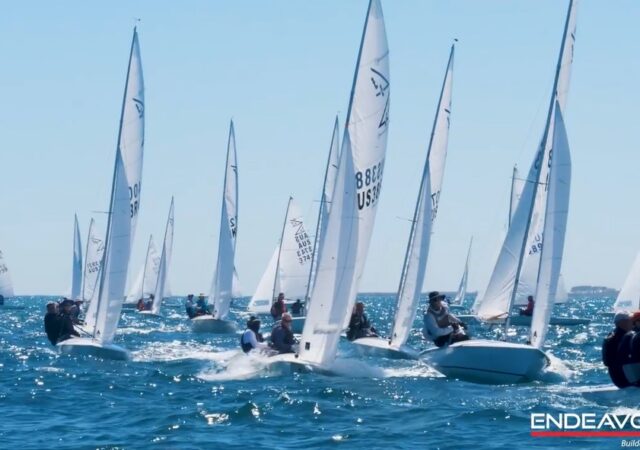 F15_AUS_Worlds 2023