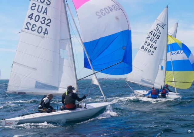 F15_Worlds Fleet Invitation