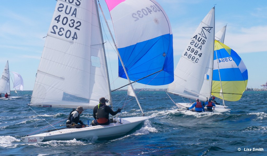 F15_Worlds Fleet Invitation