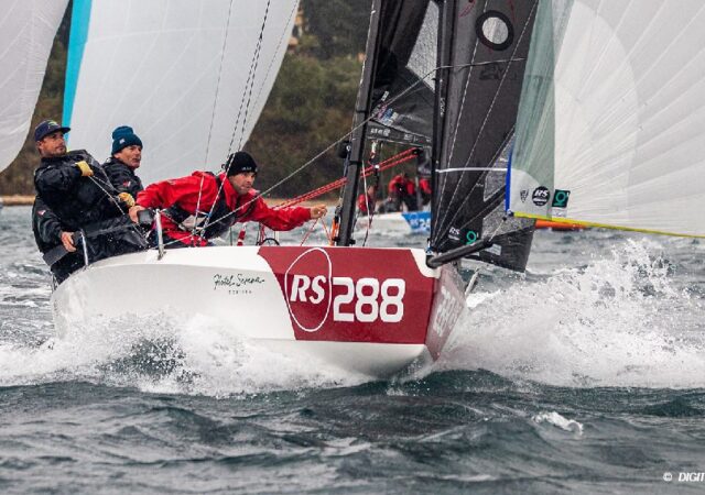 RS21 Worlds 2022 - 288