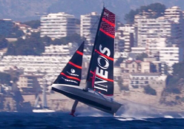 AC37_INEOS_T6_Skyrocket_Palma