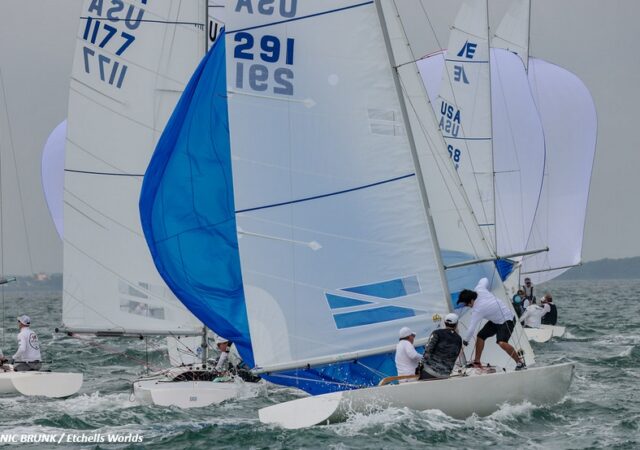 Etchells_Worlds_Practice_2023