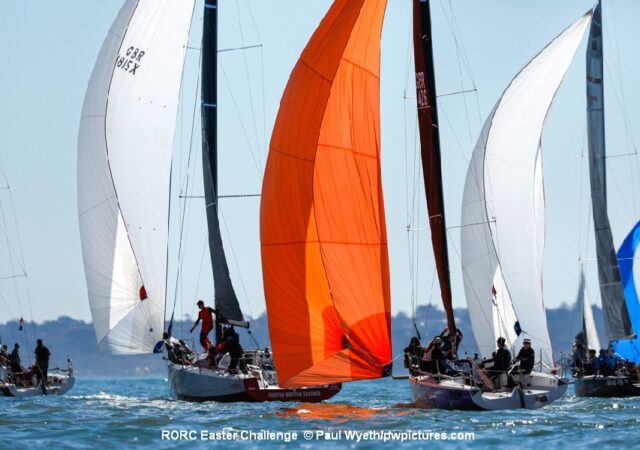 RORC_Easter_Challenge_D1