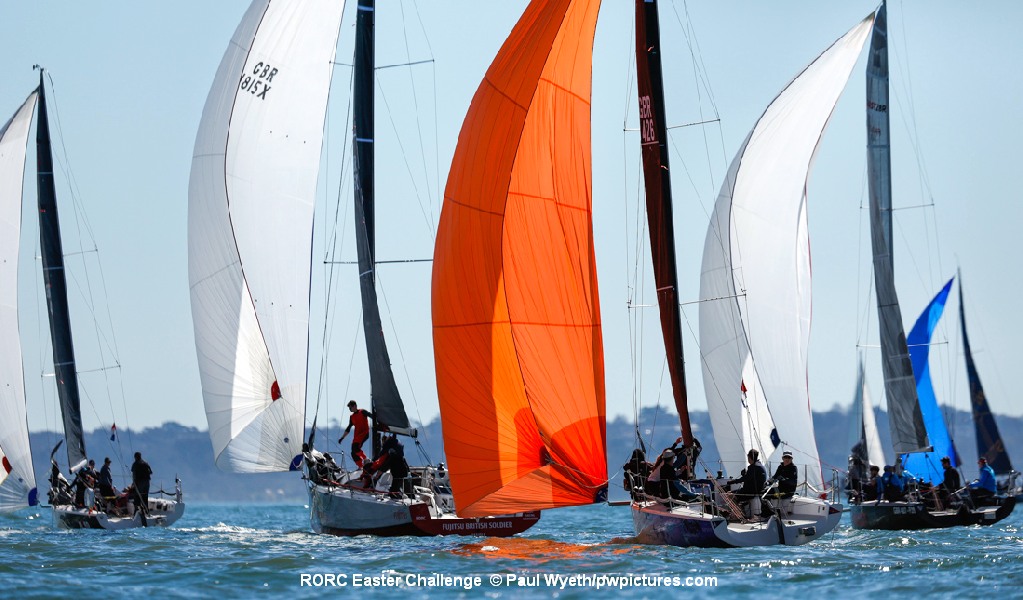 RORC_Easter_Challenge_D1