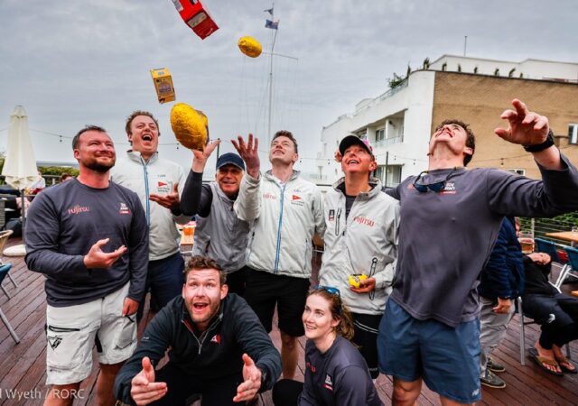 RORC_Easter_Challenge_Final