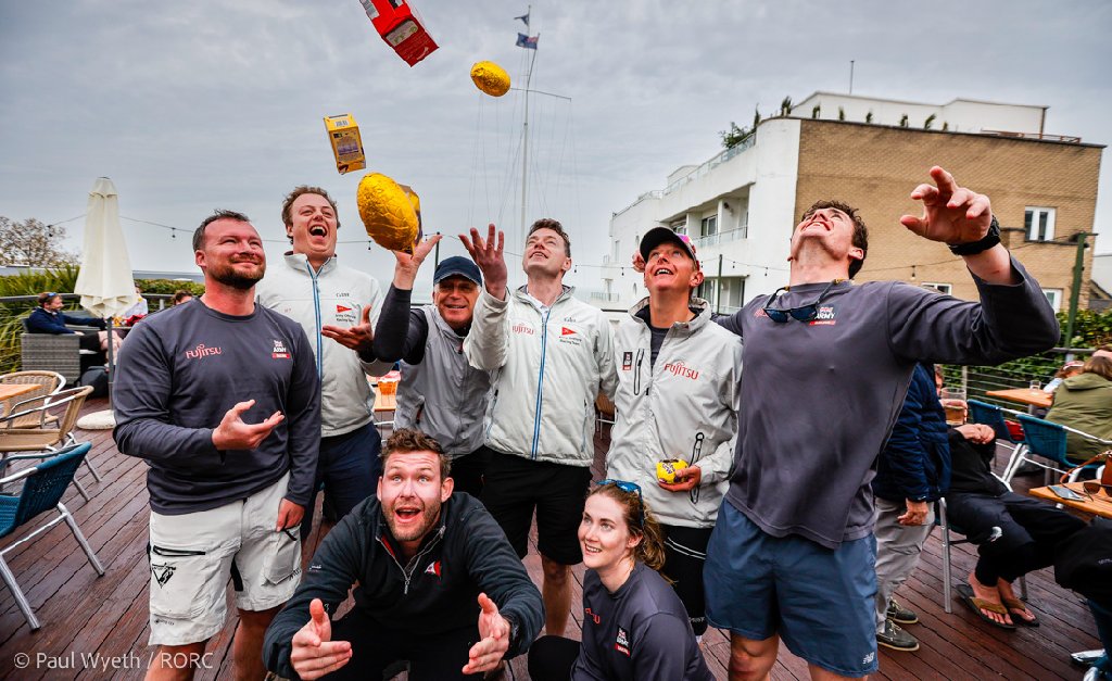 RORC_Easter_Challenge_Final