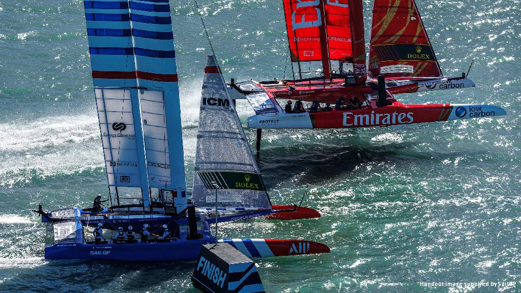 SailGP_FRA_GBR_