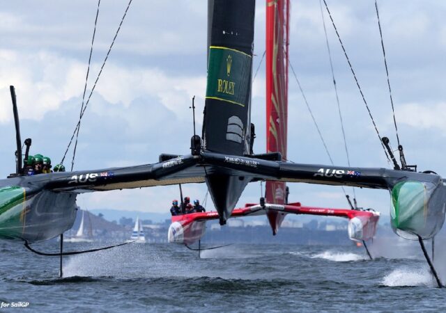SailGP_Frisco_D1_AUS_GBR_