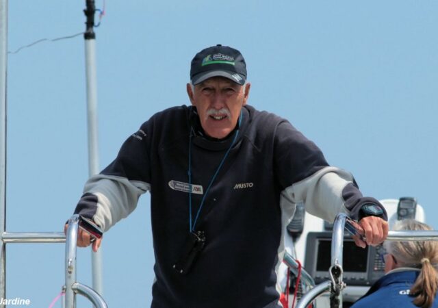 Moth Worlds - David-Campbell-James