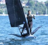 World Moths - NZL 4841 - Jacob-Pye 2023