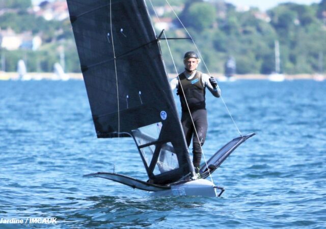 World Moths - NZL 4841 - Jacob-Pye 2023