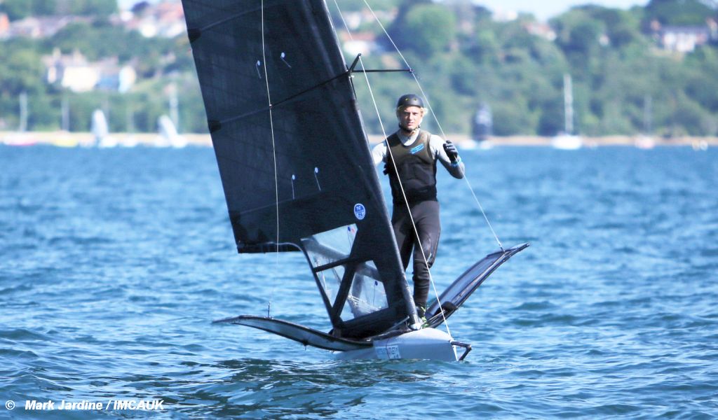 World Moths - NZL 4841 - Jacob-Pye 2023