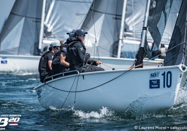 2023 SB20 Worlds AUS 3828