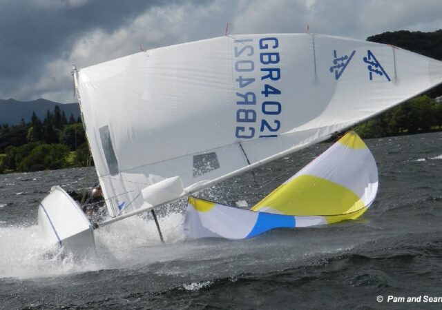 2023 F15_Northerns_Goacher-and-Harper