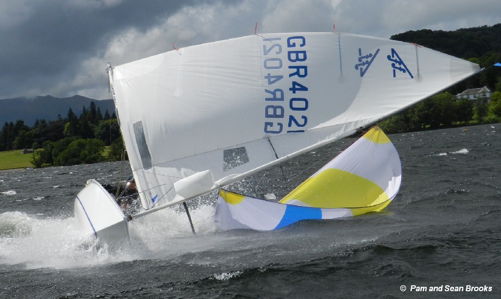 2023 F15_Northerns_Goacher-and-Harper