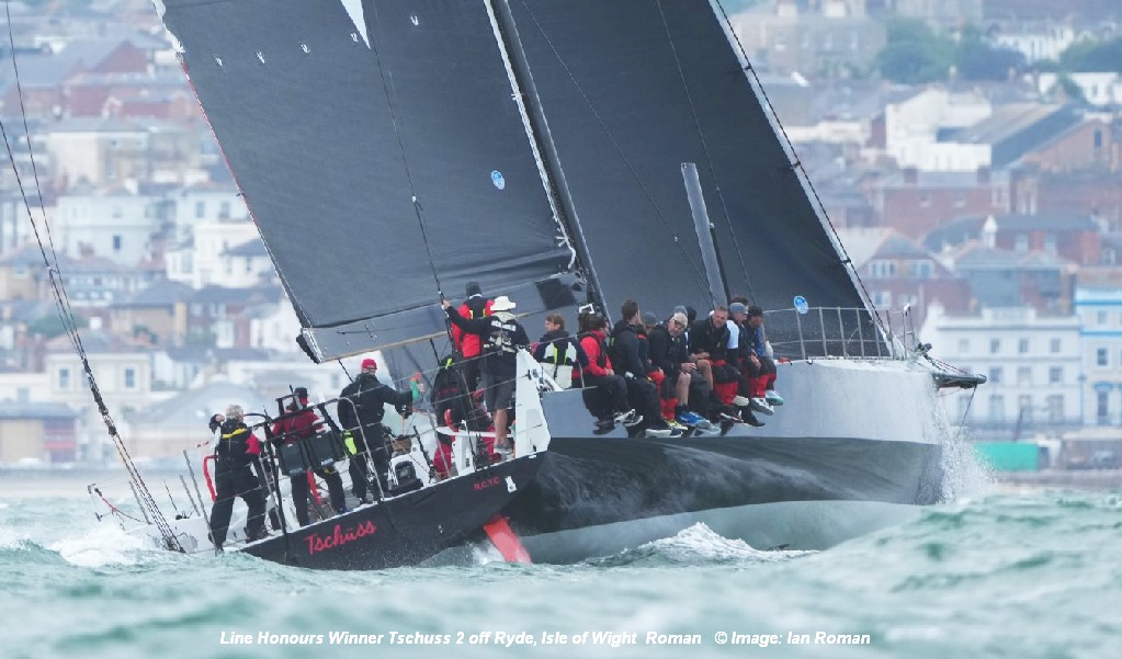 2023 RIR Tschuss2 off Ryde