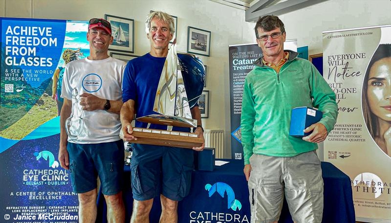 2023 RS Elite Nats - Russell Peters