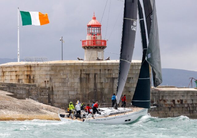 2023 VDLR Fri Samatom