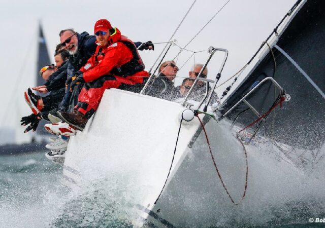 2023 VDLR Thurs J109