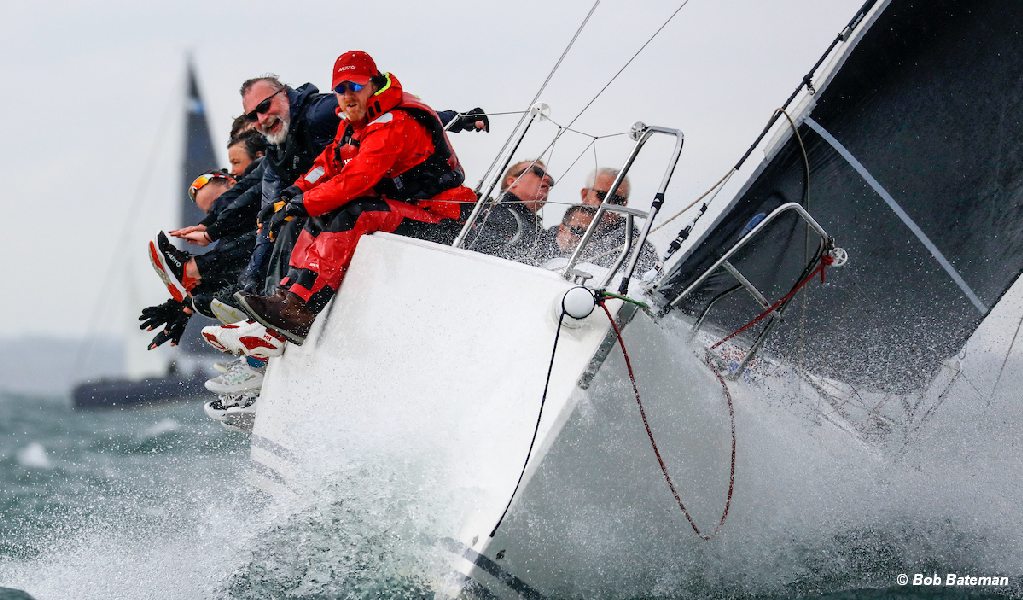 2023 VDLR Thurs J109