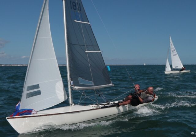 2023 Tempest Worlds D2