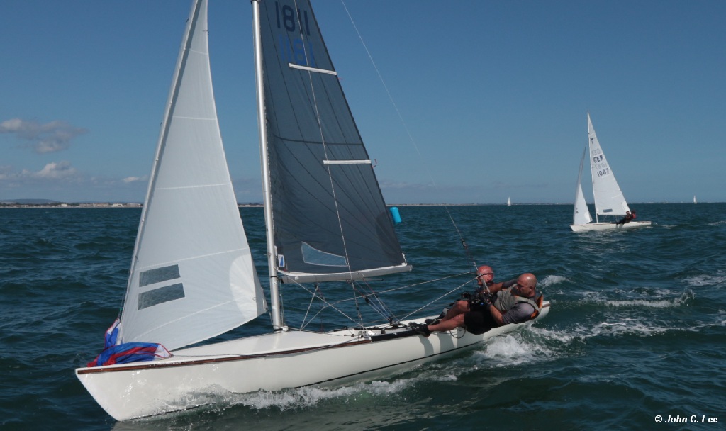 2023 Tempest Worlds D2