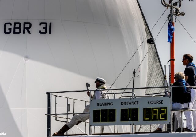 6M 2023 Worlds Day 2 - GBR31