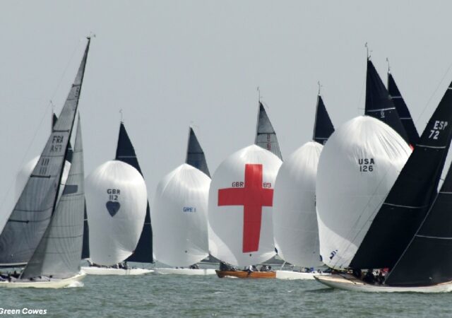 2023 6M Worlds Day 3