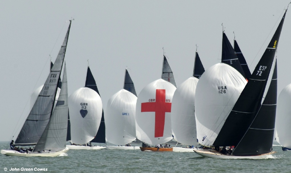 2023 6M Worlds Day 3