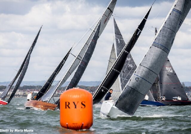 6M Worlds Practice Day1