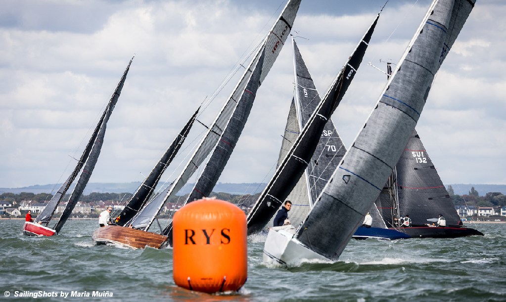 6M Worlds Practice Day1