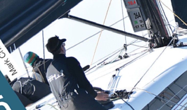 Book-Mastering-Data-to-Win