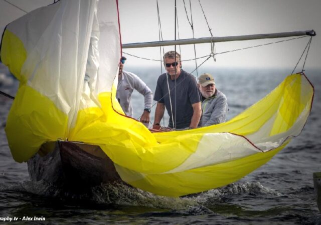 2023 Dragon Gold Cup