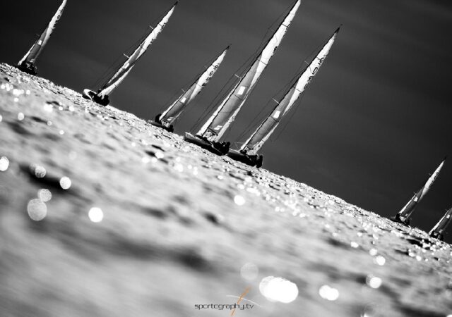 2023 Dragon Gold Cup Day 4