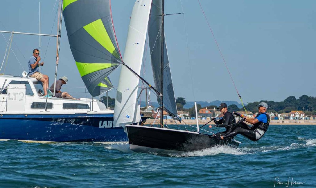 2023 Osprey Nats Day 3 - 1352