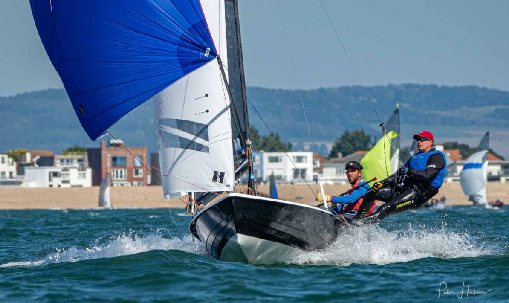 2023 Osprey Nats - 1340