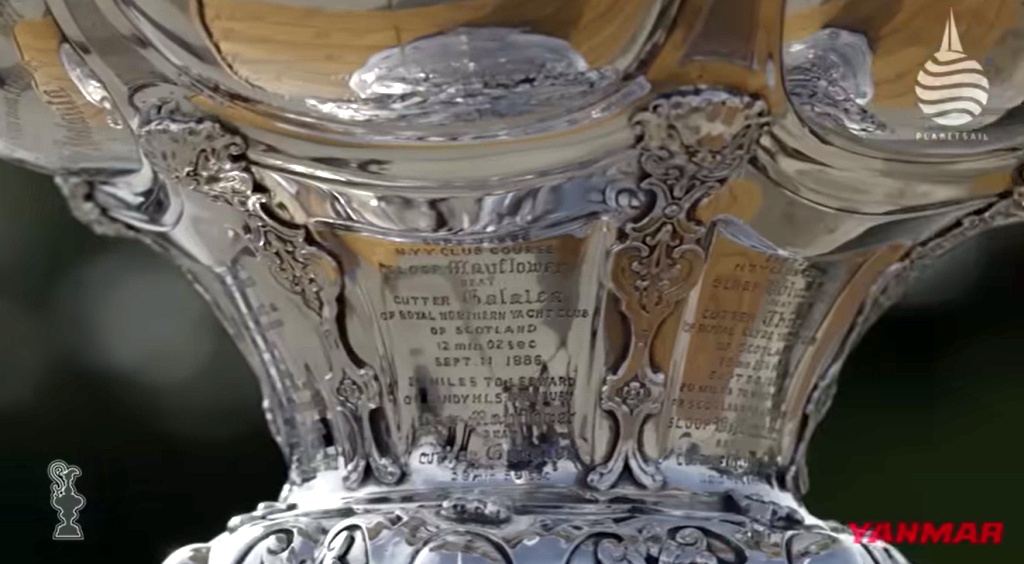 AC37 Planetsail Video Ep3